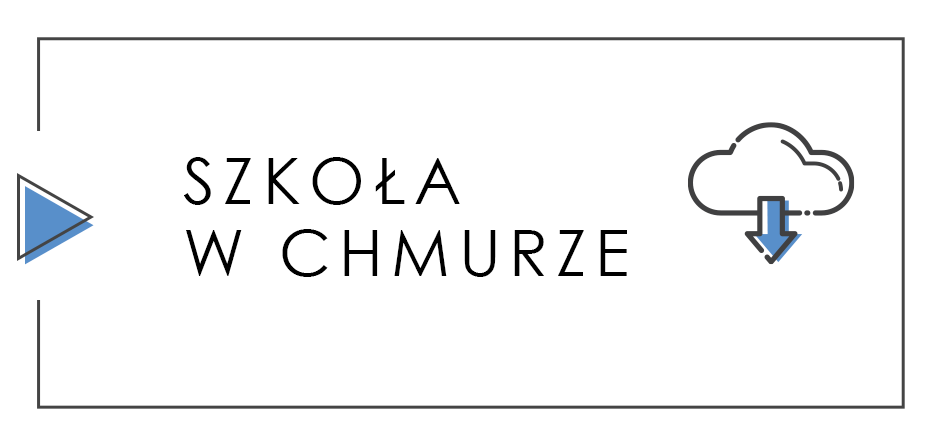 Szko�a w chmurze