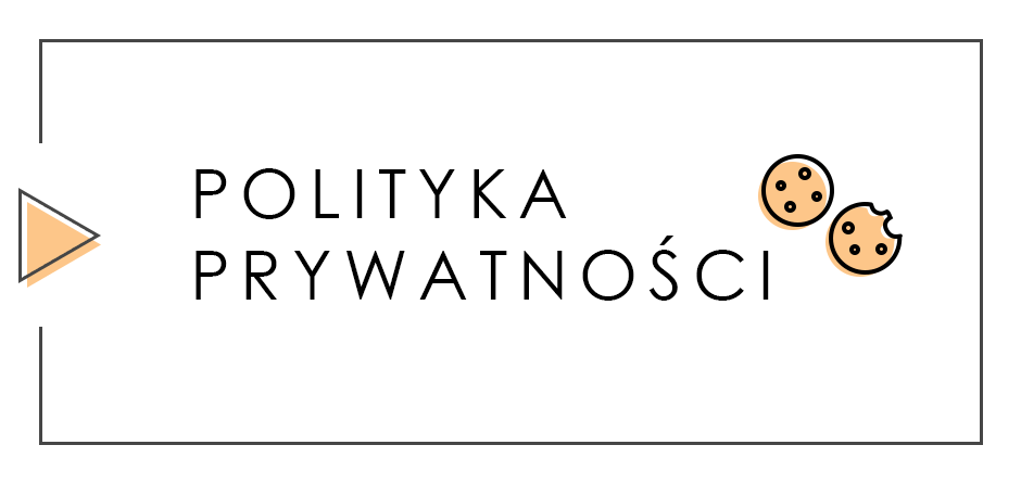 Polityka prywatno�ci