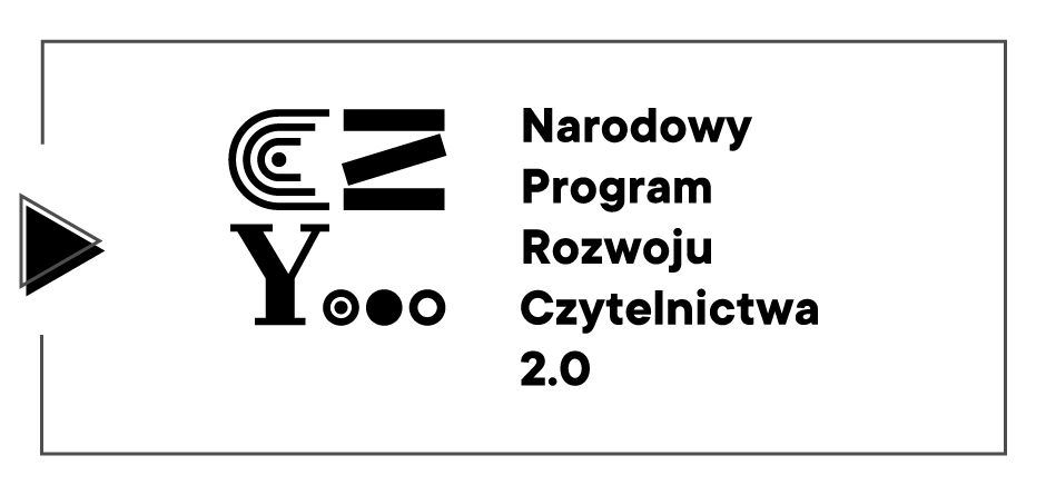 Narodowy Program Rozwoju Czytelnictwa 2.0