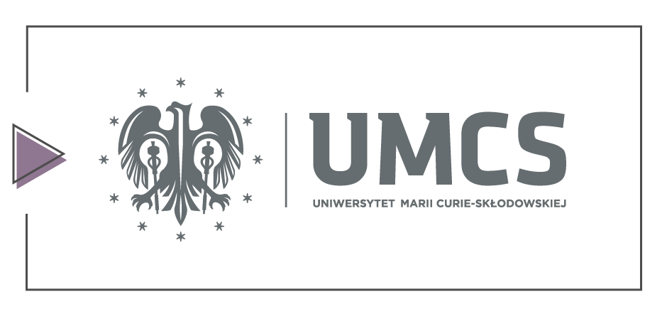 UMCS